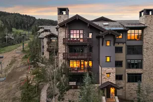 8886 Empire Club Dr, Park City, UT 84060 - Photo 50