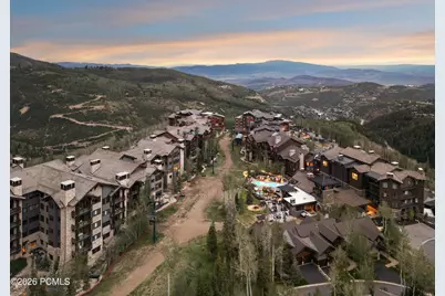8886 Empire Club Drive #208, Park City, UT 84060 - Photo 70
