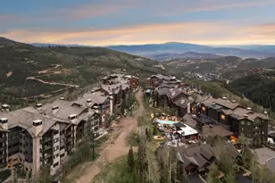 8886 Empire Club Dr, Park City, UT 84060 - Photo 70