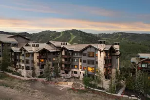 8886 Empire Club Dr, Park City, UT 84060 - Photo 48
