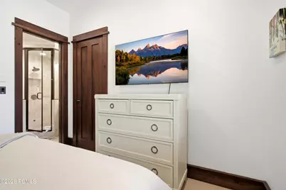 8886 Empire Club Drive #208, Park City, UT 84060 - Photo 34