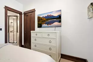 8886 Empire Club Dr, Park City, UT 84060 - Photo 34