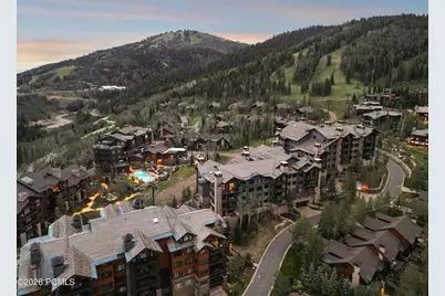 8886 Empire Club Drive #208, Park City, UT 84060 - Photo 74