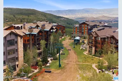 8886 Empire Club Drive #208, Park City, UT 84060 - Photo 66