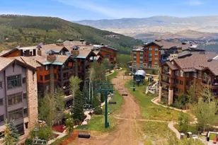 8886 Empire Club Dr, Park City, UT 84060 - Photo 66