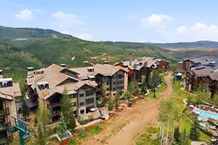 8886 Empire Club Dr, Park City, UT 84060 - Photo 64