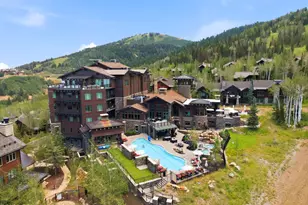 8886 Empire Club Dr, Park City, UT 84060 - Photo 68