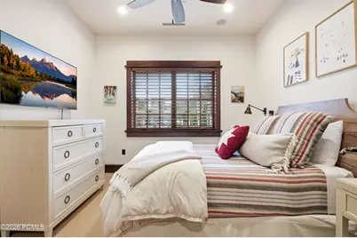 8886 Empire Club Drive #208, Park City, UT 84060 - Photo 32