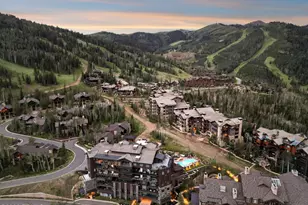 8886 Empire Club Dr, Park City, UT 84060 - Photo 72