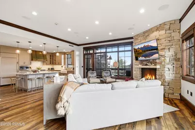 8886 Empire Club Drive #208, Park City, UT 84060 - Photo 14