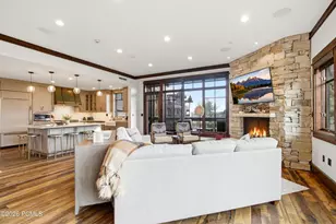 8886 Empire Club Dr, Park City, UT 84060 - Photo 14