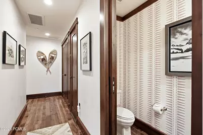 8886 Empire Club Drive #208, Park City, UT 84060 - Photo 26