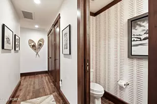8886 Empire Club Dr, Park City, UT 84060 - Photo 26