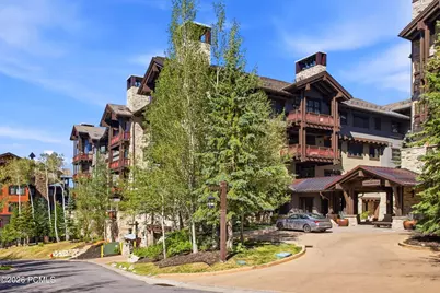8886 Empire Club Drive #208, Park City, UT 84060 - Photo 54