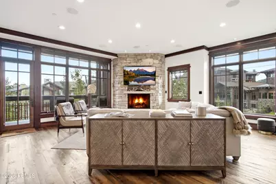 8886 Empire Club Drive #208, Park City, UT 84060 - Photo 10