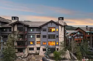 8886 Empire Club Dr, Park City, UT 84060 - Photo 52