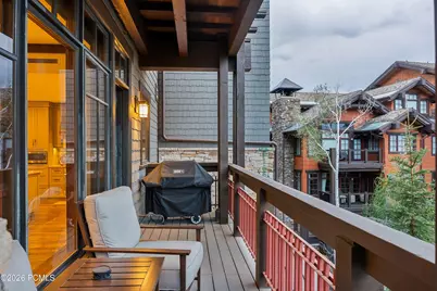 8886 Empire Club Drive #208, Park City, UT 84060 - Photo 22