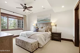 8886 Empire Club Dr, Park City, UT 84060 - Photo 36