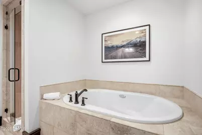 8886 Empire Club Drive #208, Park City, UT 84060 - Photo 42