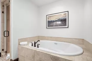8886 Empire Club Dr, Park City, UT 84060 - Photo 42