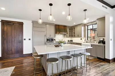 8886 Empire Club Drive #208, Park City, UT 84060 - Photo 4