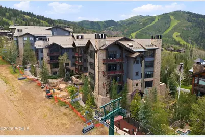 8886 Empire Club Drive #208, Park City, UT 84060 - Photo 60