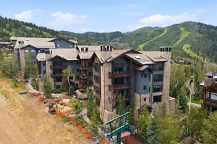 8886 Empire Club Dr, Park City, UT 84060 - Photo 60