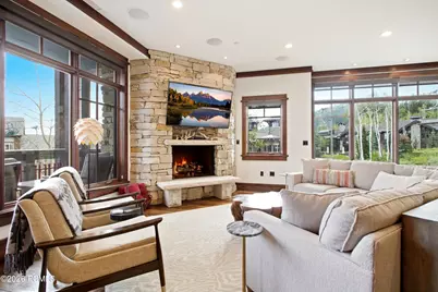 8886 Empire Club Drive #208, Park City, UT 84060 - Photo 8