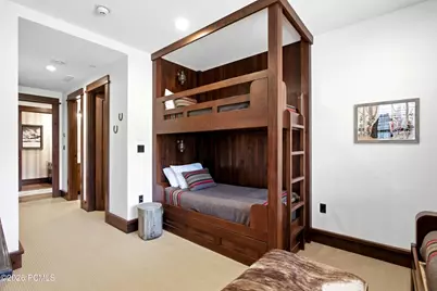 8886 Empire Club Drive #208, Park City, UT 84060 - Photo 30