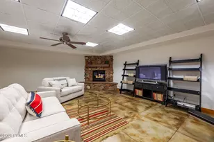 29 Canyon Ct, Park City, UT 84060 - Photo 70