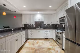 29 Canyon Ct, Park City, UT 84060 - Photo 68