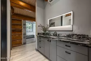 29 Canyon Ct, Park City, UT 84060 - Photo 20