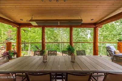 29 Canyon Court, Park City, UT 84060 - Photo 56