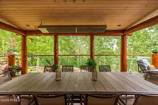 29 Canyon Ct, Park City, UT 84060 - Photo 56