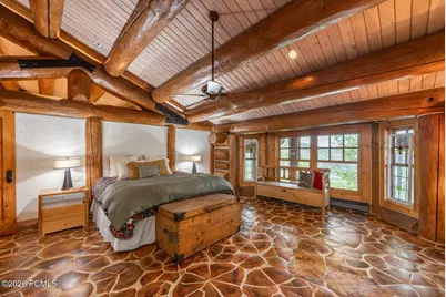 29 Canyon Court, Park City, UT 84060 - Photo 38