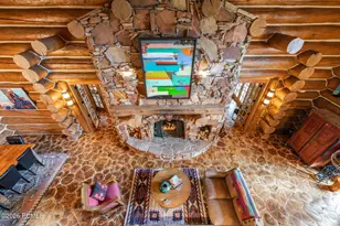 29 Canyon Ct, Park City, UT 84060 - Photo 48