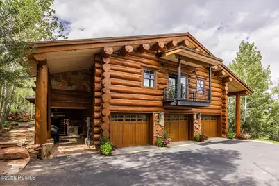 29 Canyon Court, Park City, UT 84060 - Photo 64