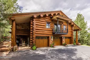 29 Canyon Ct, Park City, UT 84060 - Photo 64