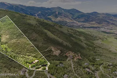 29 Canyon Court, Park City, UT 84060 - Photo 50