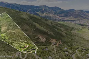 29 Canyon Ct, Park City, UT 84060 - Photo 50