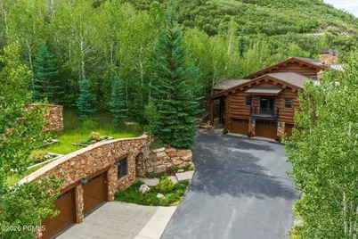 29 Canyon Court, Park City, UT 84060 - Photo 2