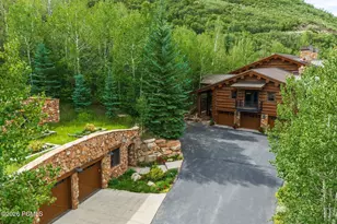 29 Canyon Ct, Park City, UT 84060 - Photo 2