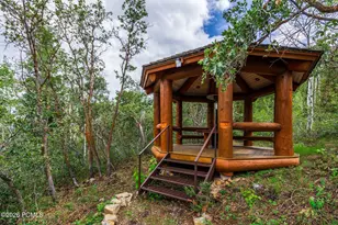 29 Canyon Ct, Park City, UT 84060 - Photo 78