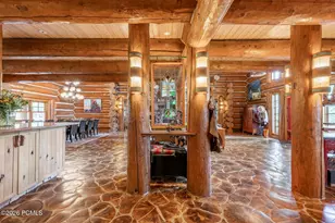 29 Canyon Ct, Park City, UT 84060 - Photo 16