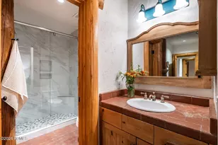 29 Canyon Ct, Park City, UT 84060 - Photo 26