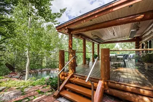 29 Canyon Ct, Park City, UT 84060 - Photo 84