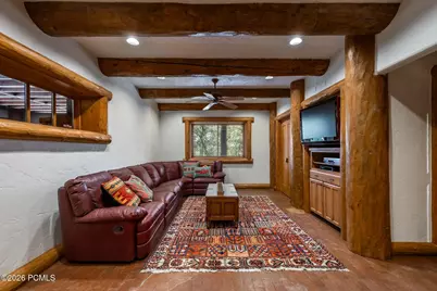 29 Canyon Court, Park City, UT 84060 - Photo 36