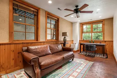 29 Canyon Court, Park City, UT 84060 - Photo 74