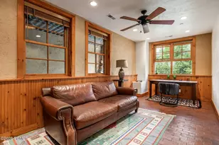 29 Canyon Ct, Park City, UT 84060 - Photo 74