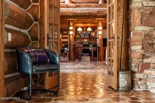 29 Canyon Ct, Park City, UT 84060 - Photo 14
